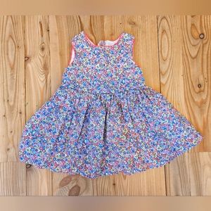 JOE FRESH TODDLER Dress, size 2T
